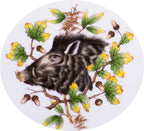 herend cacciagione decoro 5.jpg