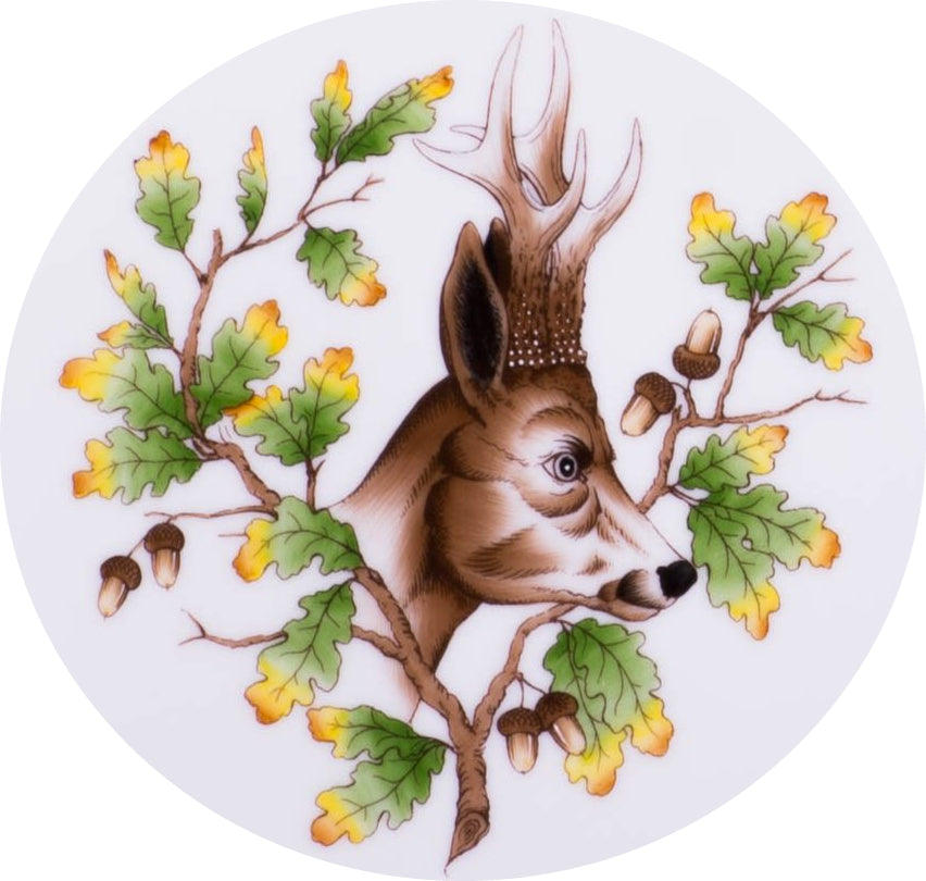 herend cacciagione decoro 6.jpg