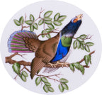 herend cacciagione decoro 10.jpg