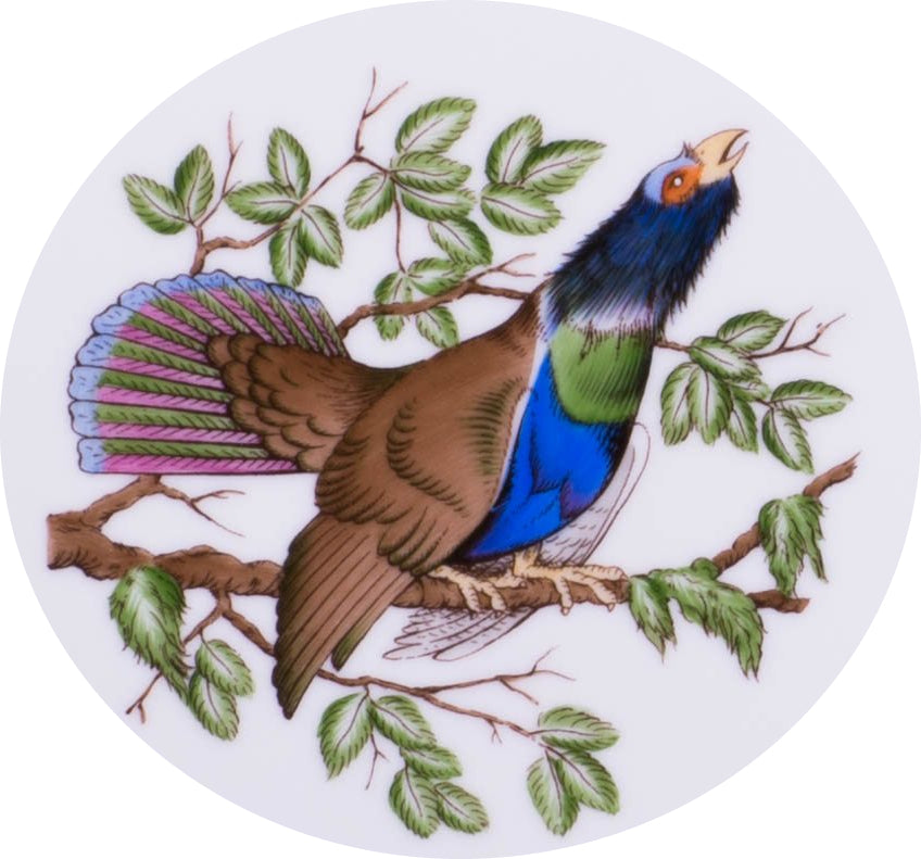 herend cacciagione decoro 10.jpg
