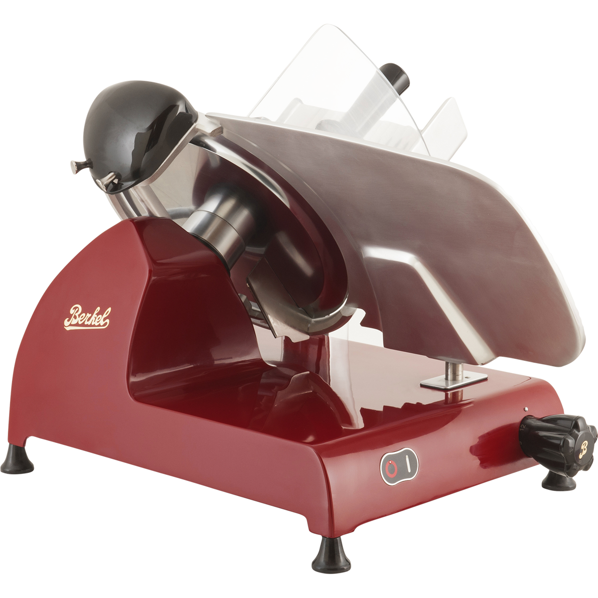 Affettatrice red line Berkel.png