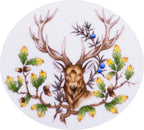 herend cacciagione decoro 13.jpg
