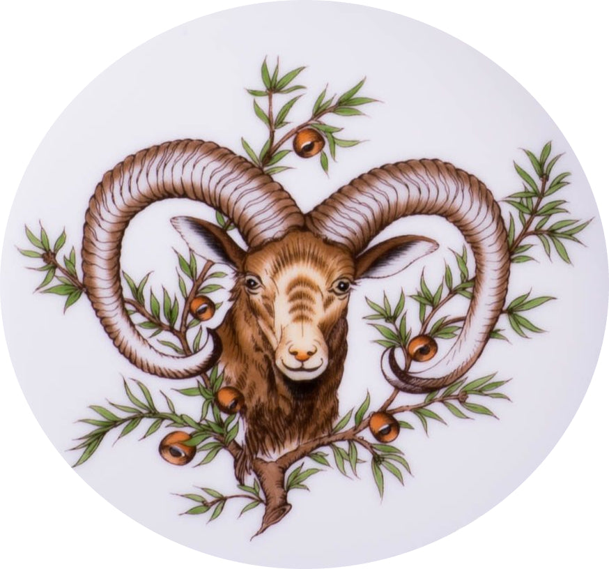 herend cacciagione decoro 14.jpg