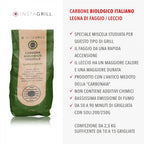 carbone-per-instagrill-lotus-grill-vegetale-di-alta-qualita-25kg (1).jpg