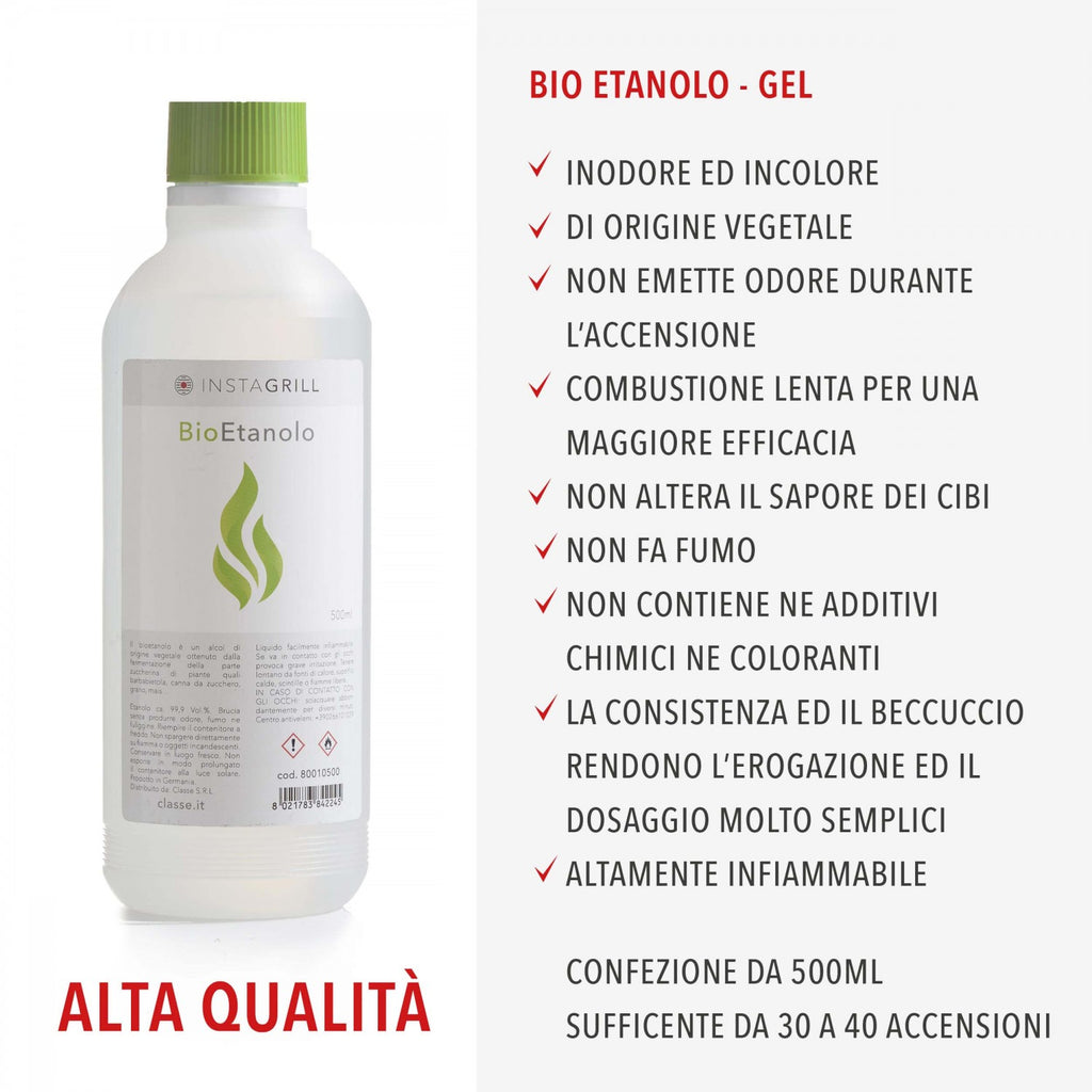 accendifuoco-ecologico-inodore-bioetanolo-vegetale-l-05 (1).jpg