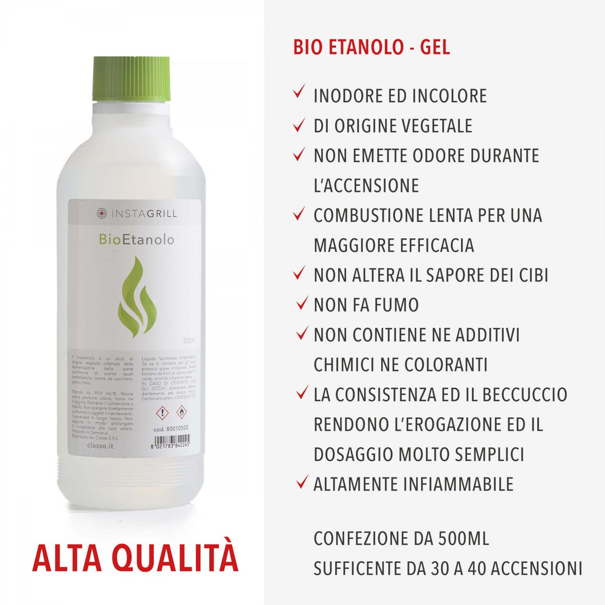 accendifuoco-ecologico-inodore-bioetanolo-vegetale-l-05 (1).jpg