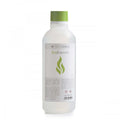 accendifuoco-ecologico-inodore-bioetanolo-vegetale-l-05.jpg