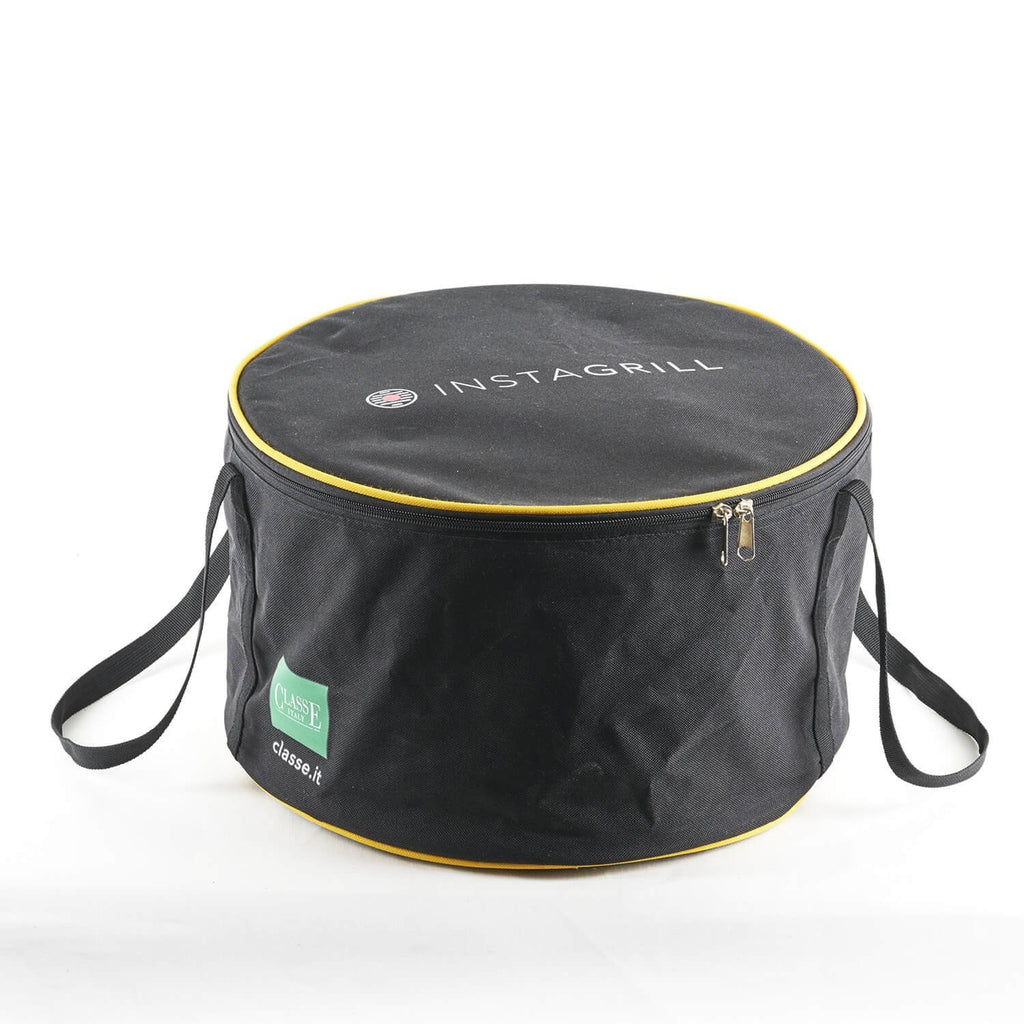 barbecue-da-tavolo-senza-fumo-portatile-antracite (3).jpg