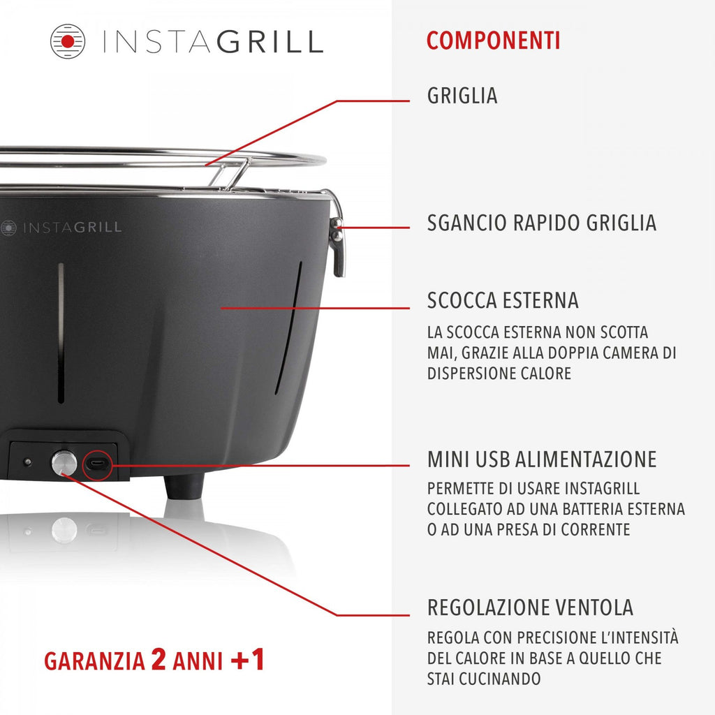 barbecue-da-tavolo-senza-fumo-portatile-antracite (4).jpg