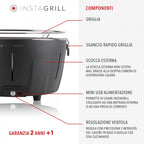 barbecue-da-tavolo-senza-fumo-portatile-antracite (4).jpg