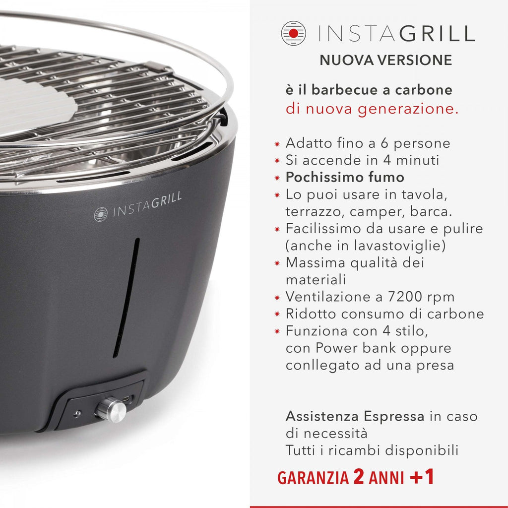 barbecue-da-tavolo-senza-fumo-portatile-antracite (5).jpg