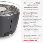 barbecue-da-tavolo-senza-fumo-portatile-antracite (5).jpg