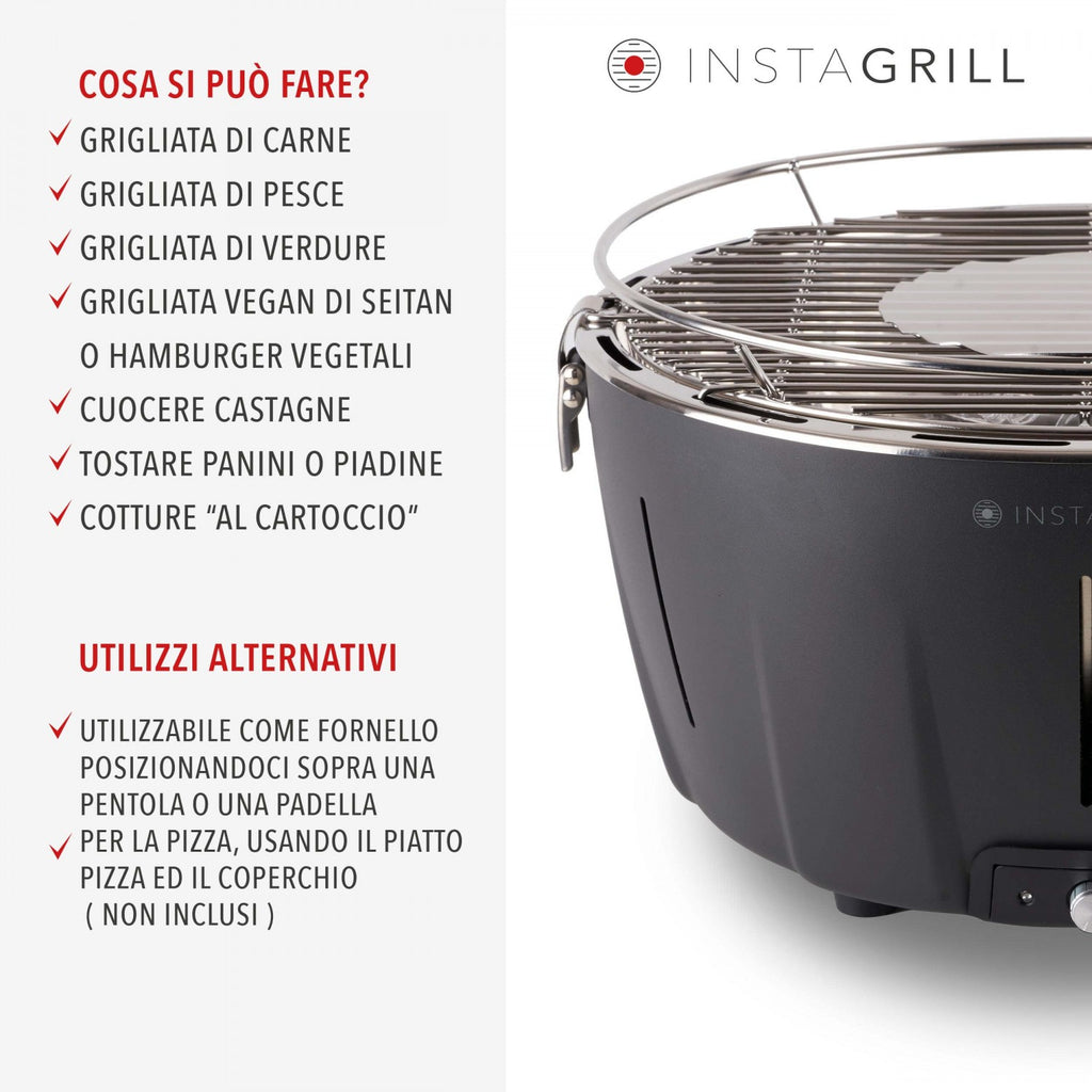 barbecue-da-tavolo-senza-fumo-portatile-antracite (6).jpg