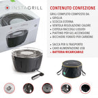 barbecue-da-tavolo-senza-fumo-portatile-antracite (7).jpg
