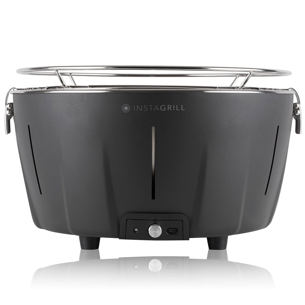 barbecue-da-tavolo-senza-fumo-portatile-antracite.jpg