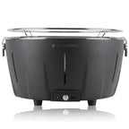 barbecue-da-tavolo-senza-fumo-portatile-antracite.jpg