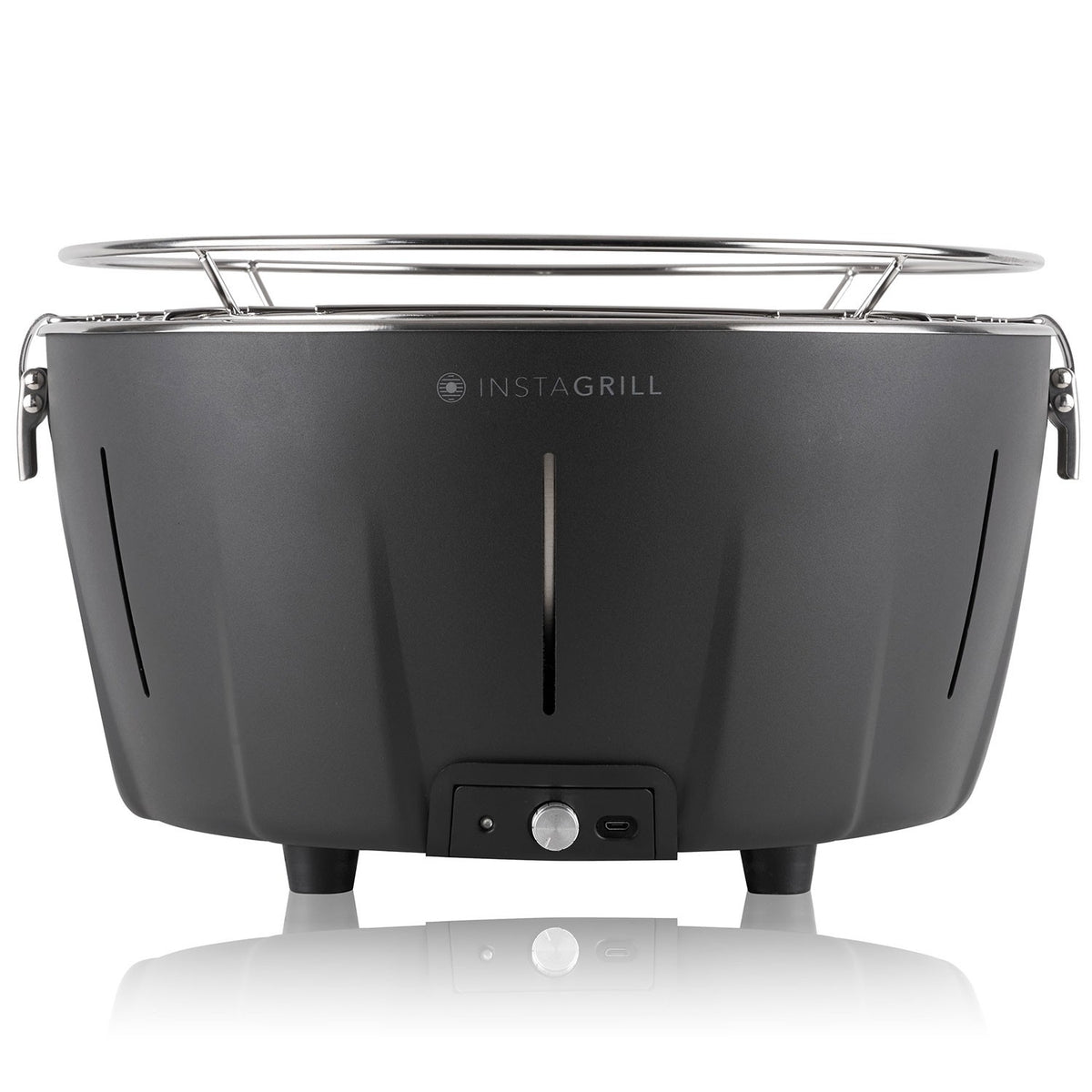 barbecue-da-tavolo-senza-fumo-portatile-antracite.jpg
