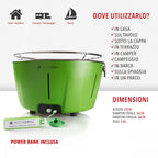 barbecue-da-tavolo-senza-fumo-portatile-green (1).jpg