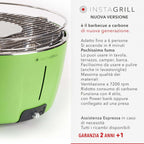 barbecue-da-tavolo-senza-fumo-portatile-green (2).jpg