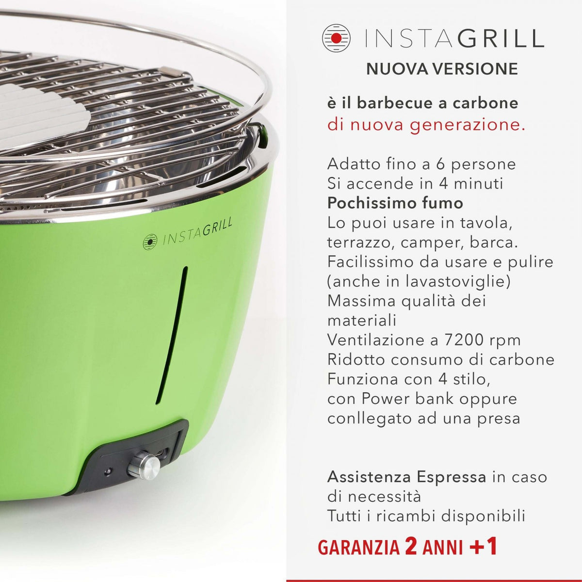 barbecue-da-tavolo-senza-fumo-portatile-green (2).jpg