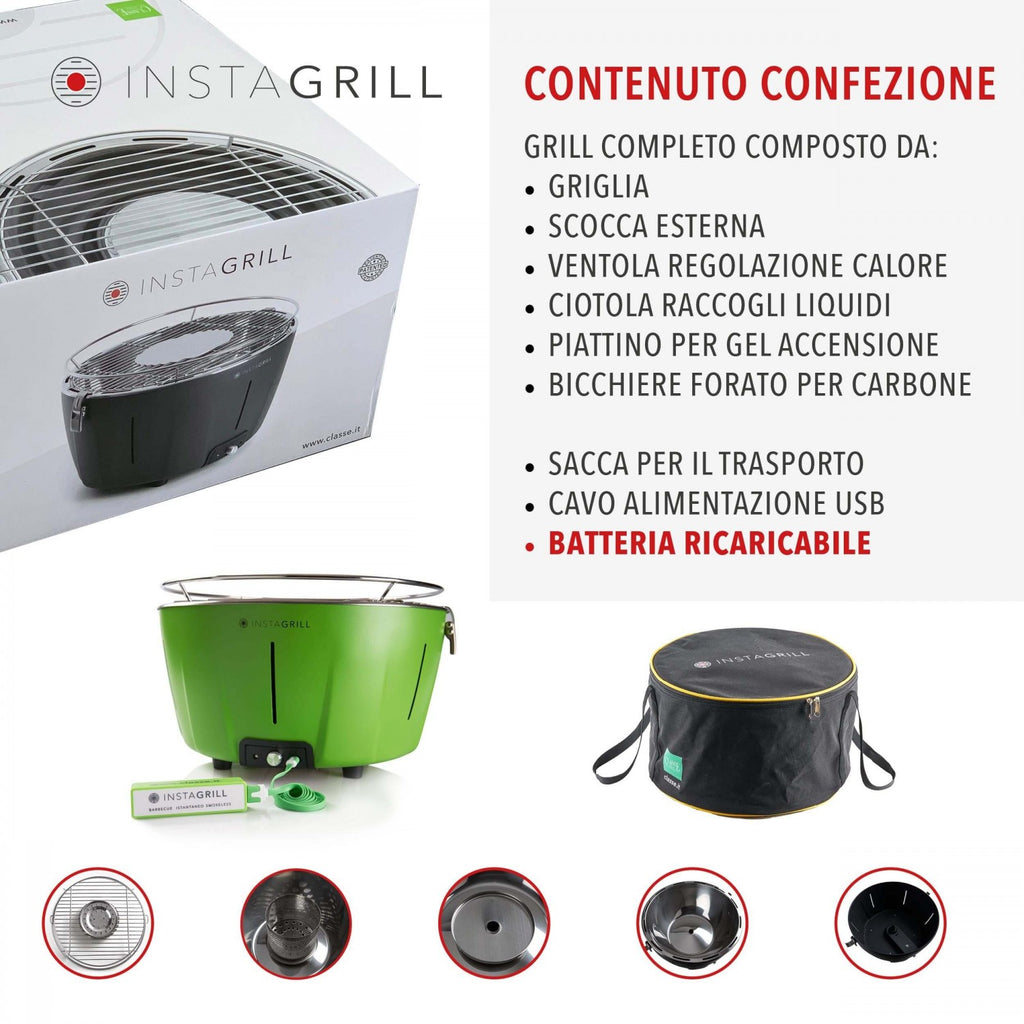 barbecue-da-tavolo-senza-fumo-portatile-green (3).jpg