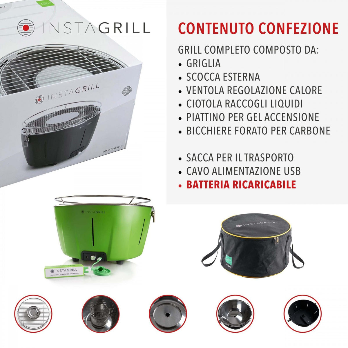 barbecue-da-tavolo-senza-fumo-portatile-green (3).jpg