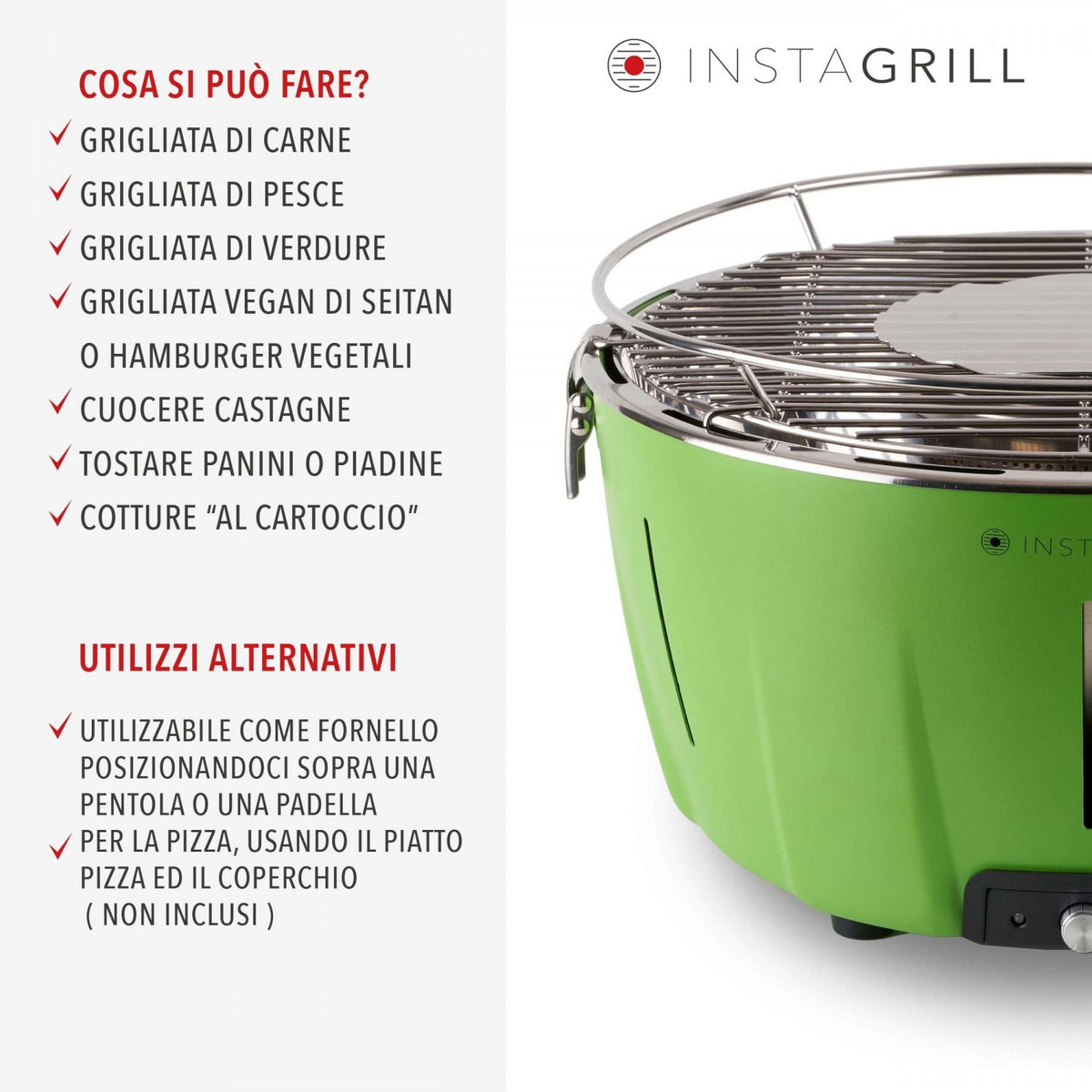 barbecue-da-tavolo-senza-fumo-portatile-green (4).jpg