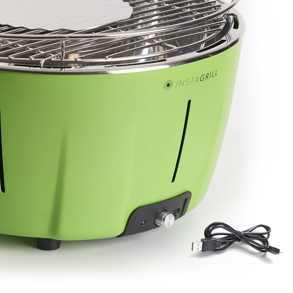 barbecue-da-tavolo-senza-fumo-portatile-green (5).jpg