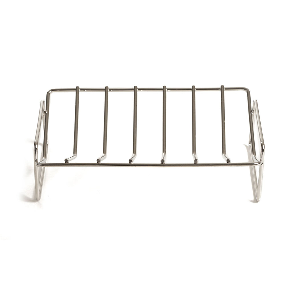 griglia-per-costine-rosticciana-da-27-a-41-cm (1).jpg