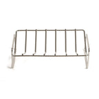 griglia-per-costine-rosticciana-da-27-a-41-cm (1).jpg