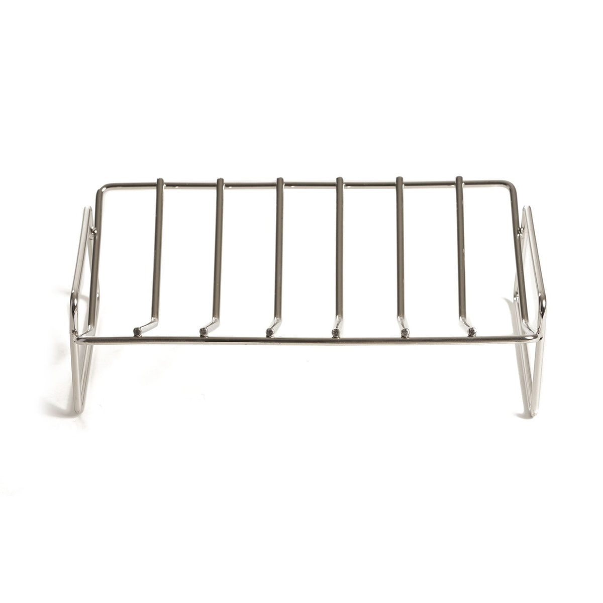 griglia-per-costine-rosticciana-da-27-a-41-cm (1).jpg