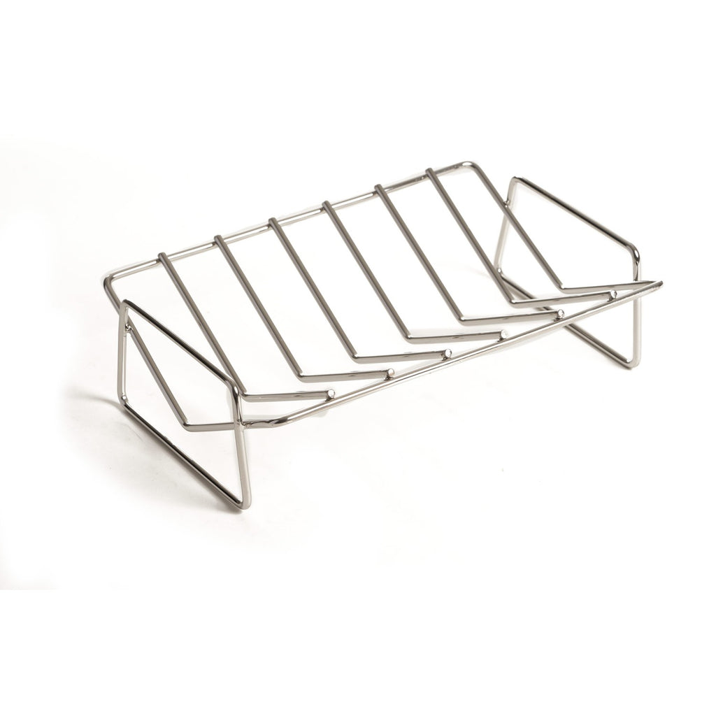 griglia-per-costine-rosticciana-da-27-a-41-cm.jpg