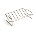 griglia-per-costine-rosticciana-da-27-a-41-cm.jpg
