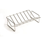 griglia-per-costine-rosticciana-da-27-a-41-cm.jpg