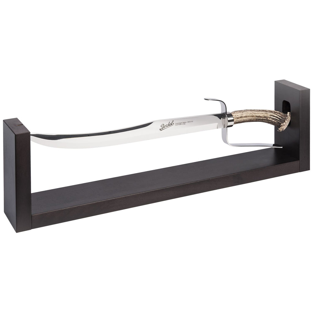 sciabola elegance cerco berkel.jpg