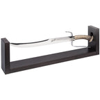 sciabola elegance cerco berkel.jpg