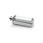 accessorio sfoglia planetaria AMeg SMPC01 (3).jpg