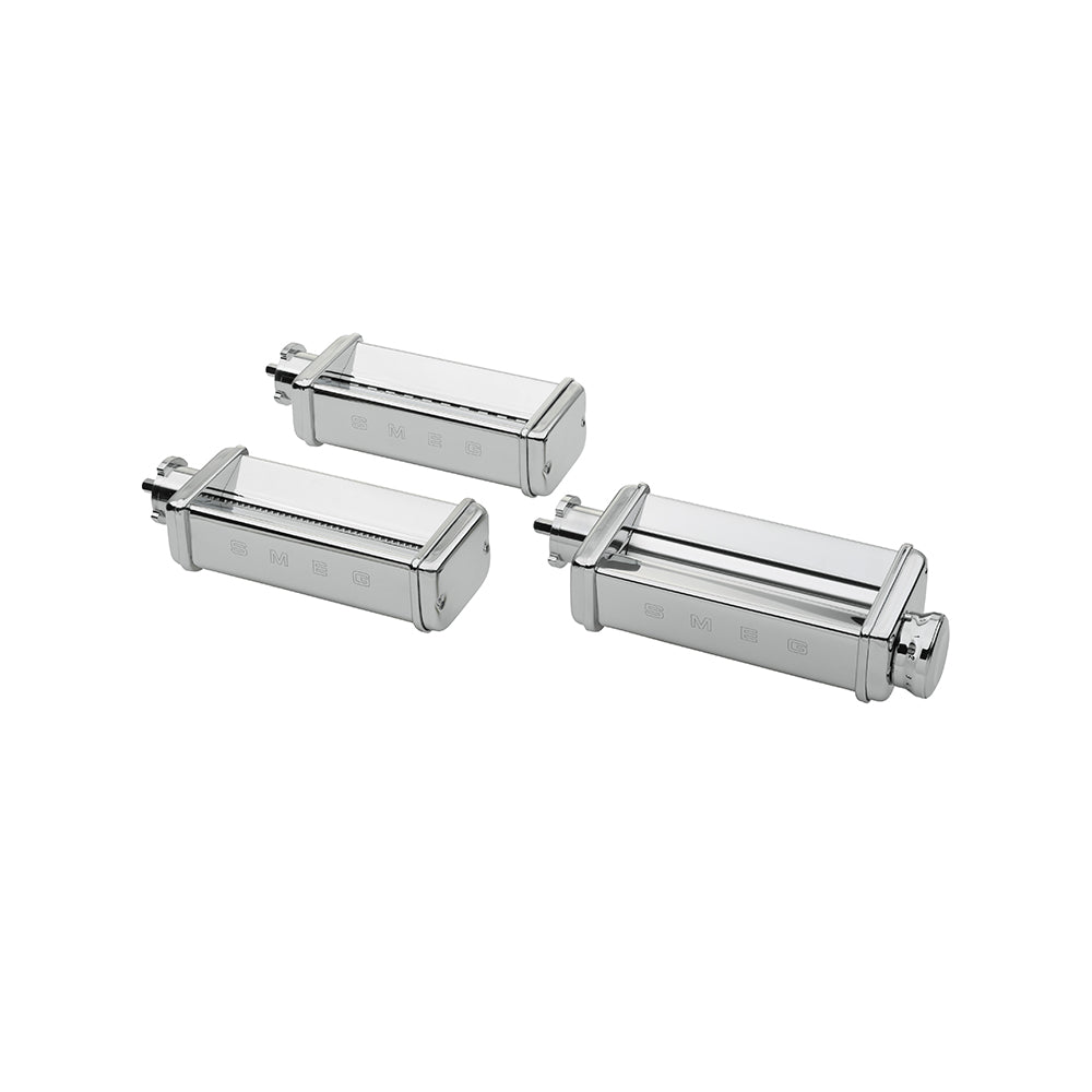 accessorio sfoglia planetaria AMeg SMPC01 (1).jpg