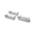accessorio sfoglia planetaria AMeg SMPC01 (1).jpg