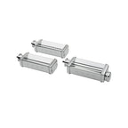 accessorio sfoglia planetaria AMeg SMPC01 (1).jpg