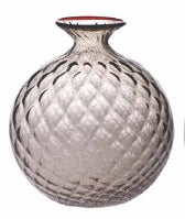 monofiore Balloton talpa di Venini.jpg