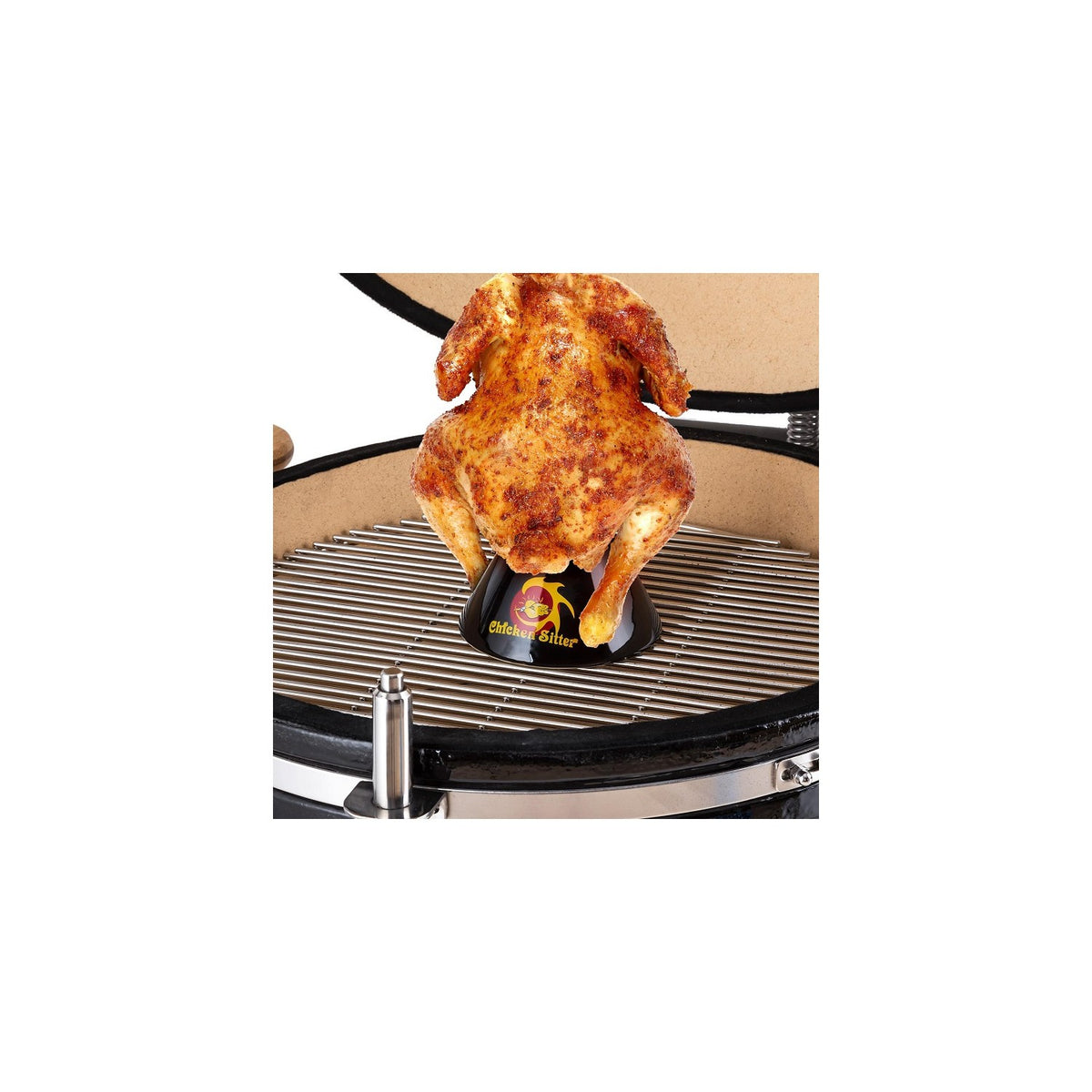 supporto-cottura-pollo-per-kamado-o-forno (1).jpg