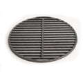 griglia-in-ghisa-cm-39-47-per-kamado-medio-o-large.jpg