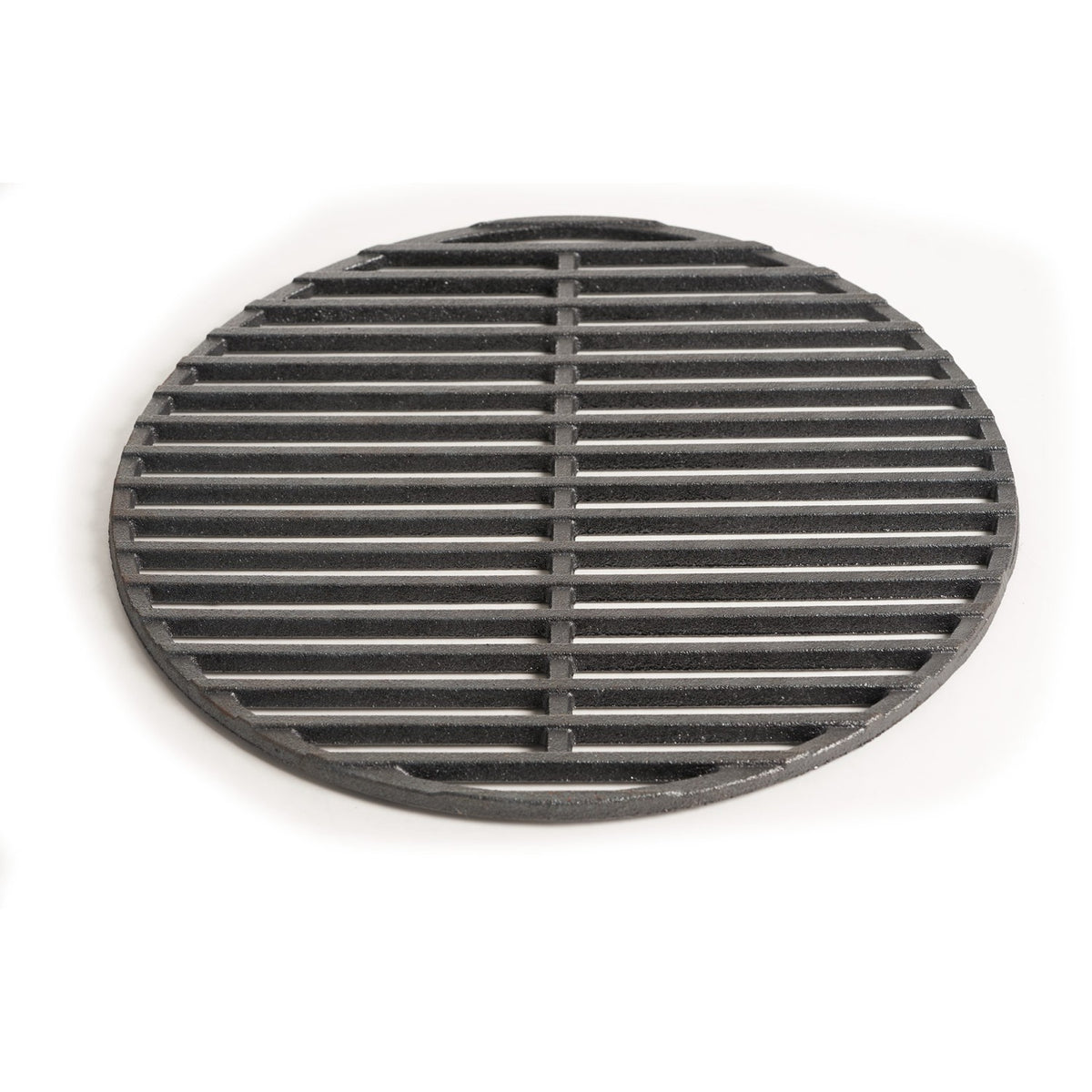 griglia-in-ghisa-cm-39-47-per-kamado-medio-o-large.jpg