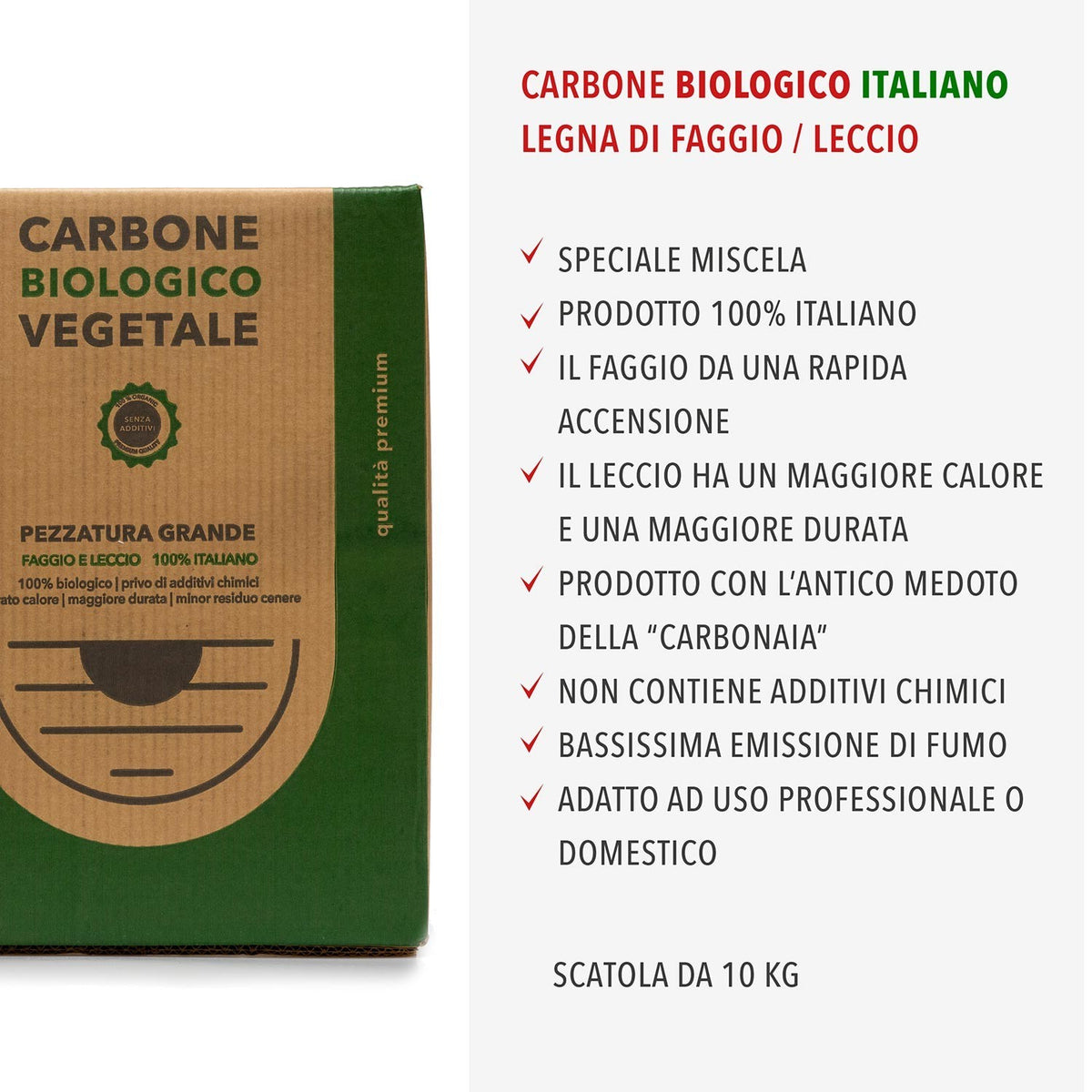 carbone-vegetale-di-legna-di-alta-qualita-faggio-e-leccio-10kg-pezzatura-grande (1).jpg