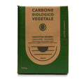 carbone-vegetale-di-legna-di-alta-qualita-faggio-e-leccio-10kg-pezzatura-grande.jpg