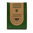 carbone-vegetale-di-legna-di-alta-qualita-faggio-e-leccio-10kg-pezzatura-grande.jpg