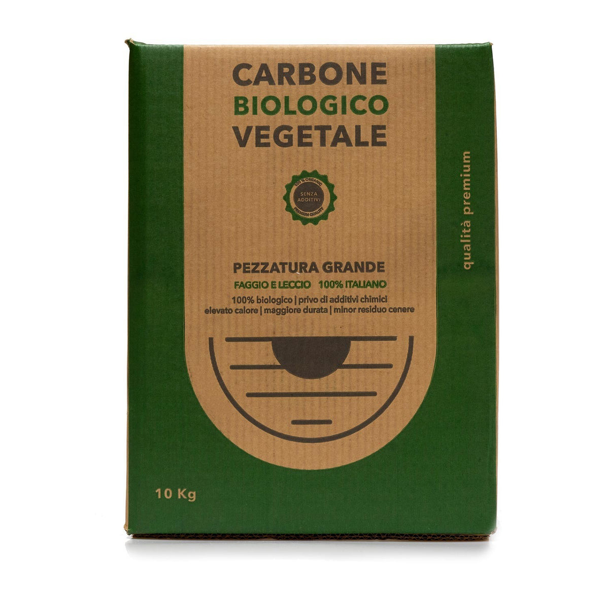 carbone-vegetale-di-legna-di-alta-qualita-faggio-e-leccio-10kg-pezzatura-grande.jpg
