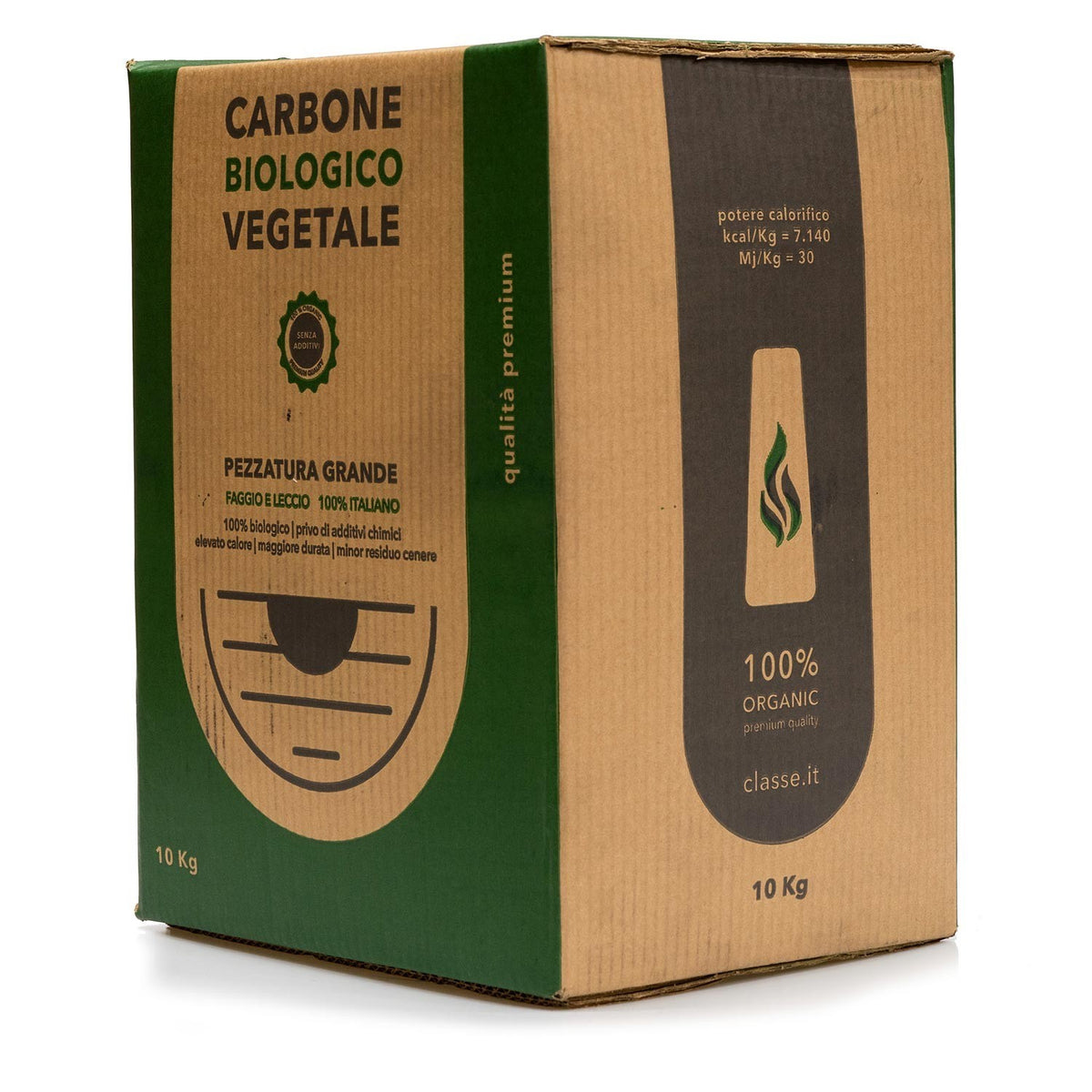 carbone-vegetale-di-legna-di-alta-qualita-faggio-e-leccio-10kg-pezzatura-grande (2).jpg