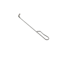 paletta-cenere.jpg
